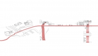 https://www.emd.tu-braunschweig.de/files/gimgs/th-302_A_ 2021-03-30 um 10_47_15.jpg